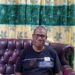 Kepala Suku Besar Maybrat ajak masyarakat Jaga Kamtibmas Jelang Nataru