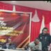 KPU Tolikara Tetapkan Pasangan Willem Wandik – Yotam Wonda Sebagai Pemenang Pilkada Tolikara 2024