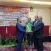 DPRD Yahukimo Gelar Sidang Rapat Paripurna III Masa Sidang III Tahun 2024