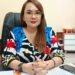 Penyaluran Bantuan Dana BOSDA Tidak Merata, Orang Tua Siswa Pengadu ke Ketua Komisi D DPR Kota Jayapura