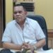 Hari ini, DPR Papua Gelar Sidang Paripurna Pengesahan Tatib