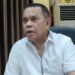 Yacob Ingratubun : Pengesahan Tatib DPR Papua Hari Ini Ditunda