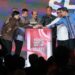 Kembali Hadir di IIMS 2025, PLN Dorong Green Future Kendaraan Listrik di Indonesia
