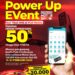 Promo Spesial, Beli Tiket IIMS di Aplikasi PLN Mobile Dapat Diskon 50% Tambah Daya Listrik