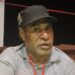 Tim Sukses DJ Ingatkan Sejumlah Kepala Distrik. Adrian Senis : Posisi Bapak/Ibu Itu PNS Bukan Penyelenggara Pemilu