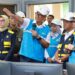 SPKLU PLN Tersedia hingga Ujung Banyuwangi, Siap Layani Pengguna EV selama Libur Idulfitri