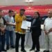 KPU Provinsi Papua Canangan Jadwal PSU Kampanye Pilgub Papua Tahun 2024 Pasca Putusan MK