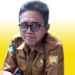 Keluarga Besar SMA N 4 Jayapura Ucapkan Selamat Idul Fitri