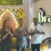  Hotel Suni Abepura Gelar Bukber Bersama di Hari Pertama Bulan Suci Ramadhan 1446 Hijriyah
