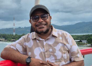 Tantangan 100 Hari Kerja Kepala Daerah Terpilih