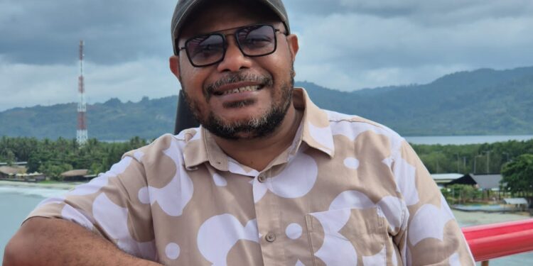 Tantangan 100 Hari Kerja Kepala Daerah Terpilih