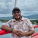 Tantangan 100 Hari Kerja Kepala Daerah Terpilih