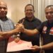 Cagub Papua MDF Apresiasi Relawan Bara JP dan Garuda Nusantara