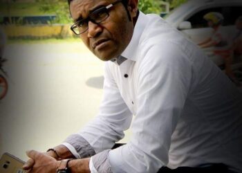 POLITIK TRANSAKSIONAL, Menciderai Suara Rakyat