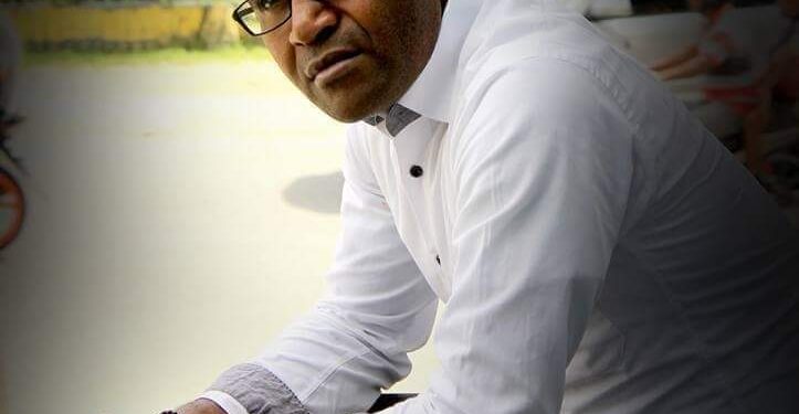 POLITIK TRANSAKSIONAL, Menciderai Suara Rakyat