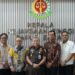 Gelar Audiensi dengan Kejaksaan Tinggi Papua Barat, PLN UIP MPA Siap Hadirkan Infrastruktur Ketenagalistrikan yang Andal