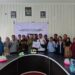 Gandeng Universitas Halmahera, PLN UIP MPA Dukung Pelestarian Burung Gosong Lewat Wisata Edukasi Penetasan Semi Alami