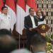 Tingkatkan Bauran EBT hingga 2034, PLN Siap Jalankan RUPTL Terhijau Sepanjang Sejarah