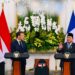 Disaksikan Presiden RI dan Prancis, PLN Dengan HDF Energy dan PT SMI Kembali Tegaskan Komitmen Akselerasi Pemanfaatan Hidrogen