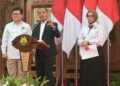 PLN Siap Listriki 780 Ribu Rumah Tangga Lewat Program Lisdes 2025–2029 di RUPTL Baru