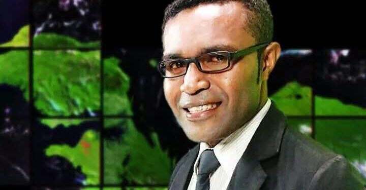 Antara PERSIPURA dan PSBS Biak : Waspadai Politik Adu Domba dalam Sepak Bola Papua