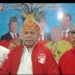 Pesan MDF Kepada Seluruh Relawan, Jaga Toleransi, Hindari Saling Hujad dan Buli Sesama Anak Papua