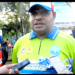 Kejurda Road Race Bupati Cup 2025, Membawa Berkah bagi Masyarakat Supiori