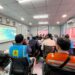 Kunjungan DPRD Halut ke Lokasi PLTMG Tobelo: PLN Siap Tingkatkan Keandalan Listrik