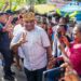 Cagub Papua 𝗠𝗮𝘁𝗶𝘂𝘀 D 𝗙𝗮𝗸𝗶𝗿𝗶 𝗥𝗲𝘀𝗺𝗶𝗸𝗮𝗻 Posko Pemenangan 𝗠𝗮𝗿𝗸𝗮𝘀 𝗕𝗲𝘀𝗮𝗿 𝗥𝗲𝗹𝗮𝘄𝗮𝗻 𝗠𝗮𝗿𝗶 Y𝗼 𝗠𝗮𝗻𝗶𝗮