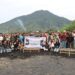 Peringati Hari Lingkungan Hidup Sedunia, Desa Berdaya PLN UIP MPA Gelar Dialog dan Praktik Pembibitan Mangrove hingga Tanam Telur Mamoa
