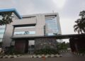 Laksanakan RUPS Hari Ini, PLN Catatkan Kinerja Positif, Pendapatan Tembus 545 Triliun!