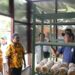 Dorong Kemandirian Ekonomi, PLN UIP MPA Hadir untuk Rakyat Lewat Program TJSL