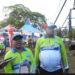 Aldy : Kejurda Road Race Bupati Cup 2025 Ajang Motivasi dan Pembinaan Bagi Generasi Muda Supiori