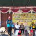 MDF : Transformasi Papua Wujudkan Papua Cerah