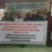 Kecewa Dengan Hasil Seleksi DPRK, LMA Dan Masyrakat Adat Kecam Akan Duduki Kantor Bupati Sorsel