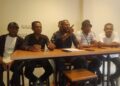 KMP3R Menduga Sekretaris Kampung Awaso Waropen Gelapkan Dana Desa