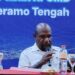 Bapedda Mamteng Gelar Konsultasi Publik RPJMD 2025-2029