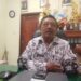 Penerimaan Siswa Baru 2025, SMP N 9 Jayapura Berlangsung Lancar dan Baik