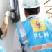 PLN Hadirkan Diskon Tambah Daya 50% Sambut HUT ke-80 RI
