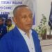 DPD GAMKI Papua Apresiasi dan Ucapkan Terima Kasih atas Dukungan Berbagai Pihak Hingga Suksesnya Pelantikan Pengurus Periode 2025–2028