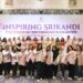 Dukung Perempuan Berkarya, PLN UIP MPA Hadirkan Inspirasi Lewat Srikandi Movement 2025