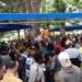 MDF : Kemenangan Ini Bukan untuk Membenci Sesama
