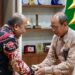 PLN UIP MPA Perkuat Sinergi dengan Kejaksaan Tinggi Papua untuk Sukseskan Pembangunan Infrastruktur Ketenagalistrikan