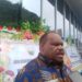 Pemerintah dan Masyarakat Yahukimo Ucapkan Selamat dan Sukses atas Diresmikannya Kantor dan Hotel Sinode GKI Di Tanah Papua