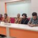 Keluarga Korban Penembakan di Waris Papua, Minta Bayar Kepala 8 Milyar