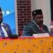 DPRK Mamberamo Tengah Sahkan Lima Perda