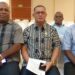 Ketua Pengadilan Negeri Jayapura Minta Pelantikan Pimpinan DPRK Mamberamo Raya Digelar di Jayapura