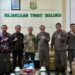 PLN UIP MPA Perkuat Sinergi dengan Kejati Maluku untuk Pendampingan Hukum Proyek Strategis Ketenagalistrikan