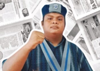 Mendesak, Regulasi Perlindungan Tanah Adat di Kabupaten Biak Numfor