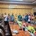 PLN UIP MPA dan Pemerintah Provinsi Maluku Utara Perkuat Sinergi Pengembangan PLTP Tawa Songa Wayaua